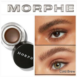 Morphe Brow Cream